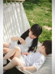 -儿时蒙太奇摄影(亦庄店)