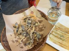 -鸽子窝(宋庄店)