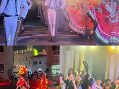 -华谊兄弟（长沙）电影小镇