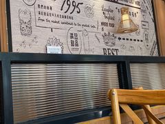 -满记甜品(湖滨店)