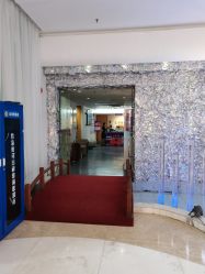 点击看大图 -深圳美莱医疗美容医院