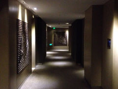 iphone_upload_pic-上海静安洲际酒店