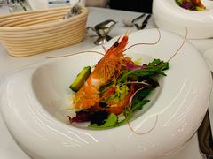 -悦禧耕岛酒店·指月坞餐厅·旺山特色农家乐
