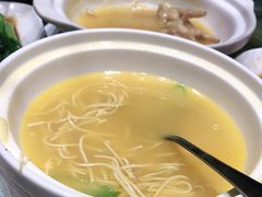 -顺风海鲜港(长寿路店)