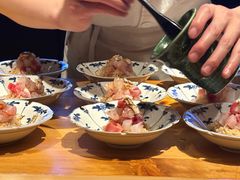 -鮨椿(瑞虹天地太阳宫店)
