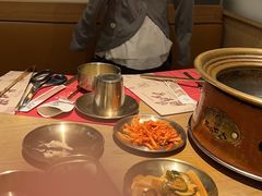 -多乐之日(颐堤港店)