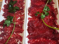 -海银海记潮汕牛肉火锅(新港中路海珠店)