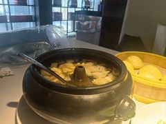 -云腾食府·云南菜