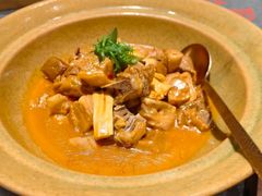 -食悦江南·淮扬菜·烤鸭(亚运村·惠新店)