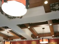 -福来居烤鸭店(天坛二店)