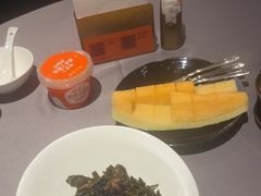 -徐记海鲜(梅溪新天地店)