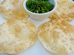 -同心春餐饮(富宁街店)