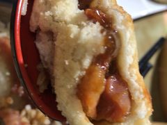 -添好运点心专门店(北角店)