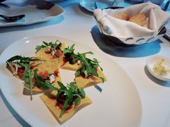 -燃扒房Steakhouse(皇庭店)