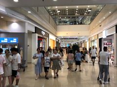 -永旺梦乐城(金银潭店)