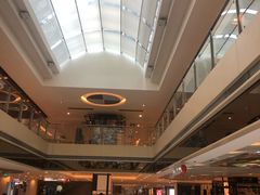 -新城市广场