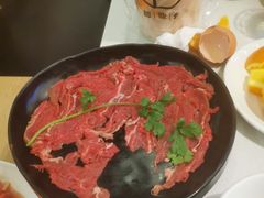 -川锅一号火锅(1818牌楼店)