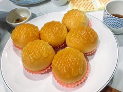 -东江海鲜酒家(艺都分店)