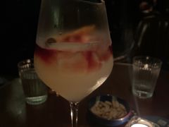 -Joy酒隐(西湖店)
