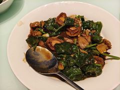 -金春禧(世茂国际广场店)