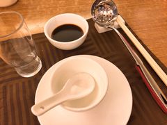 -金海阁海鲜火锅