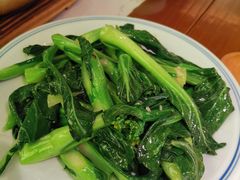 -大榕树下顺德菜(融创茂店)