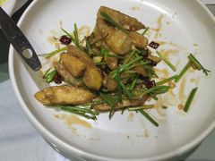 -鸭王烤鸭店(三里河店)