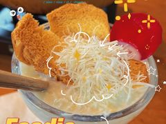 -云雪丽·木府土司文化餐厅(木府店)