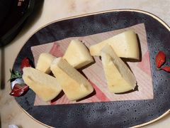 -佬麻雀·新湘菜(东方宝泰店)