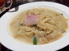 -拾捌川·自贡爆炒(新街口店)