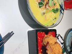 -相遇·鲜炒黄牛肉(丹阳吾悦广场店)