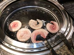 -韩罗苑(万象城店)