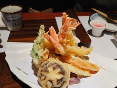 -石葵(锦业时代店)