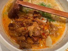 -味千拉面(双井店)