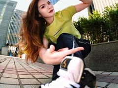 -中央广播电视总台(光华路办公区)