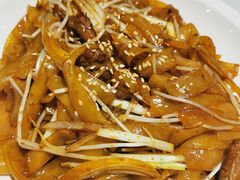 -港久茶餐厅(鹭洲里店)