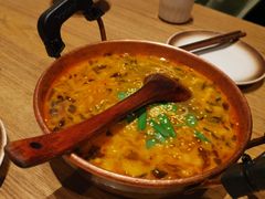 -米店·云南菜(南门店)