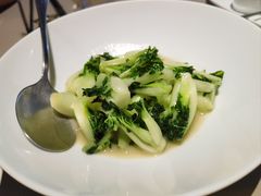-荣轩(新荣记环球金融中心店)