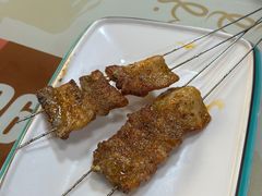 -串城缘阿里巴巴(海口店)