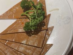 -小媳妇重庆火锅(海莲路店)