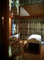 -TIME SPA科技美肤机构