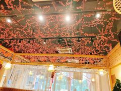 -大话小腰(鸟巢店)