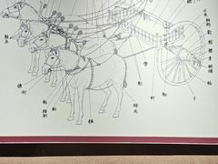 -洛阳周王城天子驾六博物馆