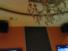 -宝乐星量贩KTV(莲升路店)
