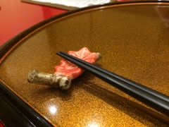 -京怀石·壬生