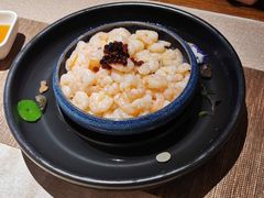 -梅花境(万科店)