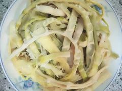 -朱洪元苏式面馆(绿宝广场店)