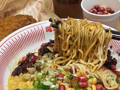 -遇见小面(碧桂园总部店)