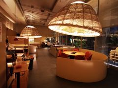 -生如夏花泰式火锅(西村黑金店)