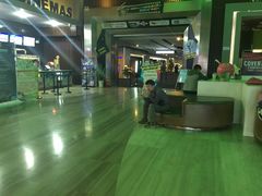 -天虹购物中心(石路店)